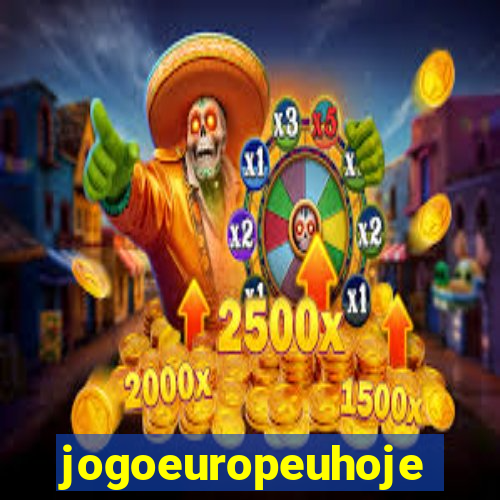 jogoeuropeuhoje