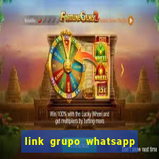 link grupo whatsapp porto alegre