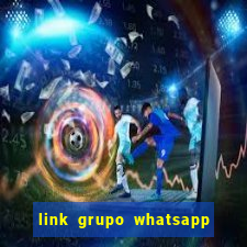 link grupo whatsapp porto alegre