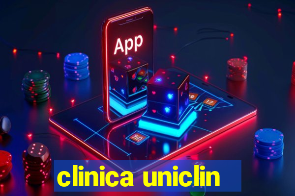 clinica uniclin