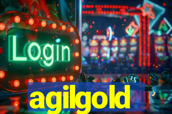 agilgold