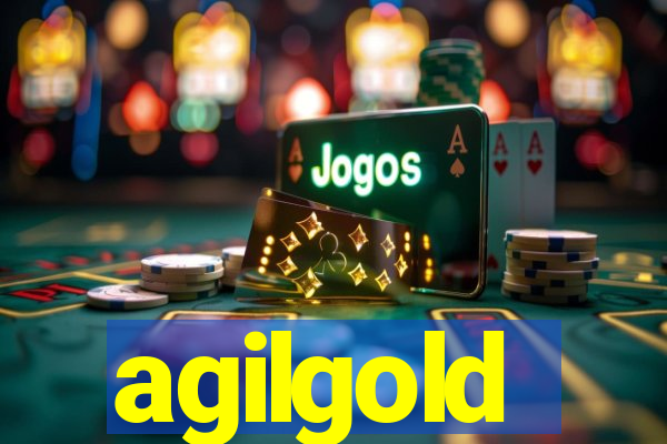 agilgold