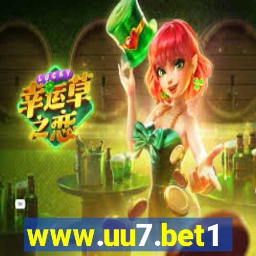 www.uu7.bet1