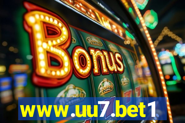 www.uu7.bet1