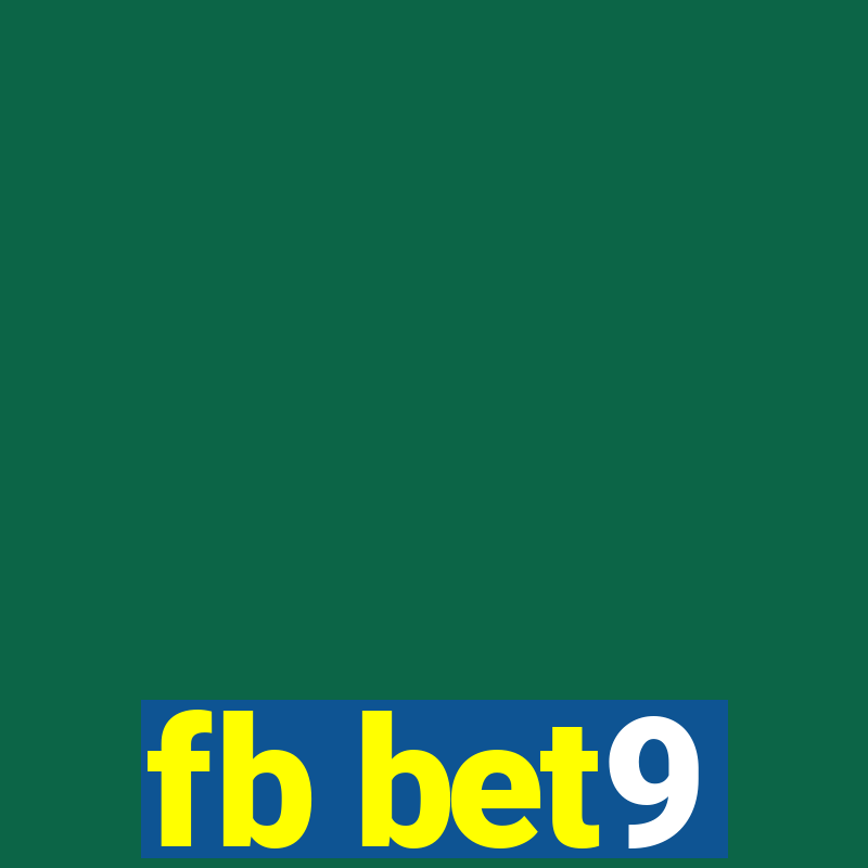 fb bet9