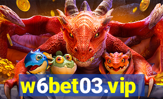 w6bet03.vip