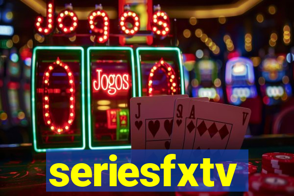 seriesfxtv