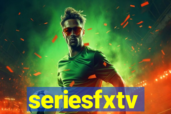 seriesfxtv