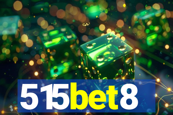 515bet8