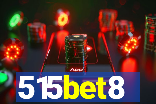 515bet8