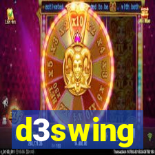 d3swing