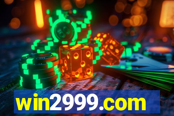 win2999.com