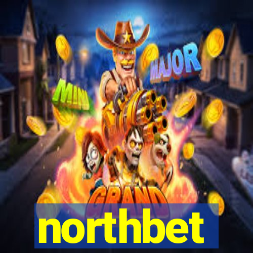 northbet