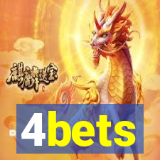 4bets