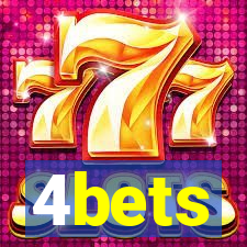 4bets