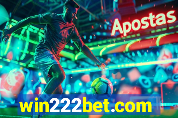 win222bet.com