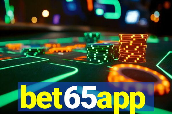 bet65app