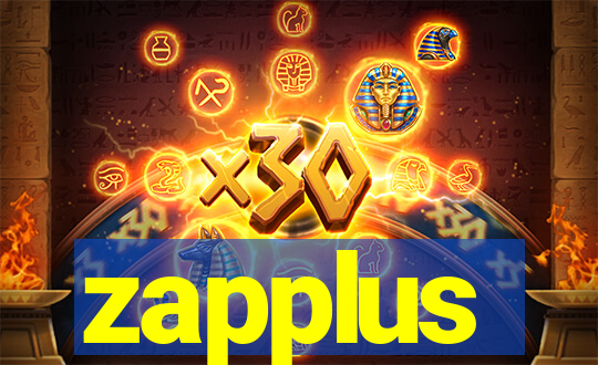 zapplus