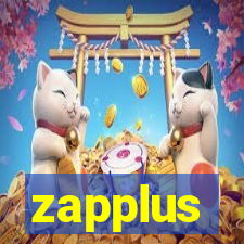 zapplus