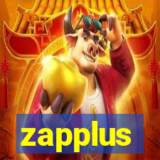 zapplus