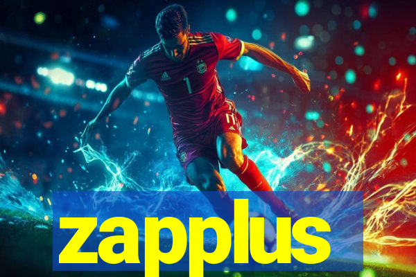 zapplus