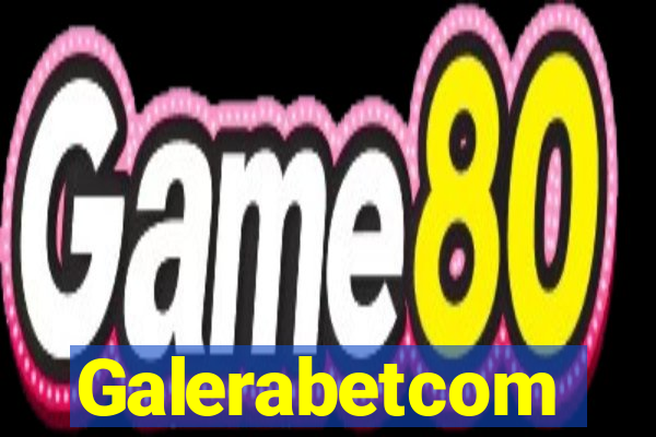 Galerabetcom