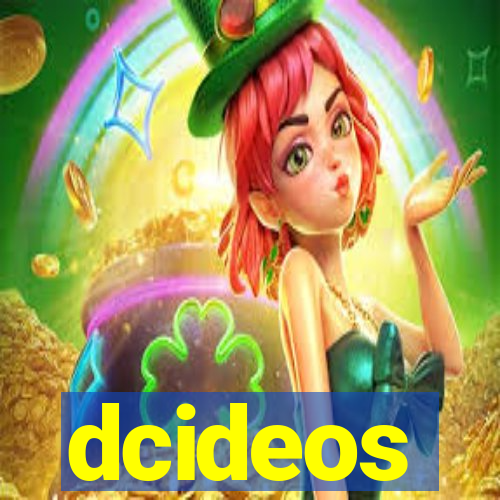 dcideos