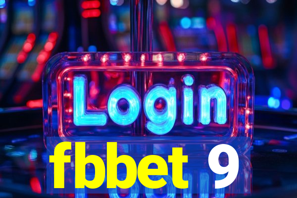 fbbet 9