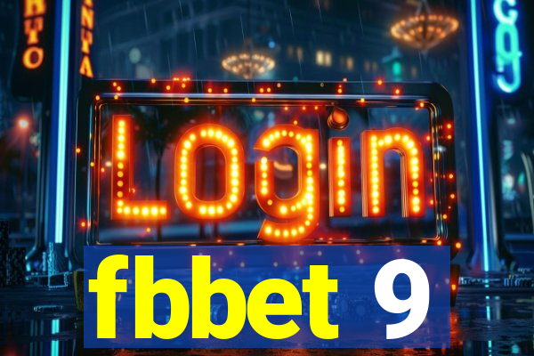 fbbet 9