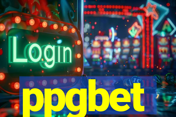 ppgbet