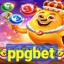 ppgbet