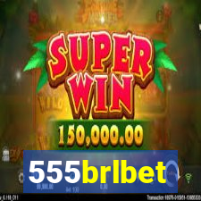 555brlbet