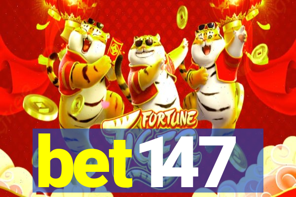 bet147