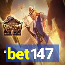 bet147