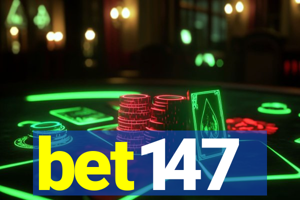 bet147