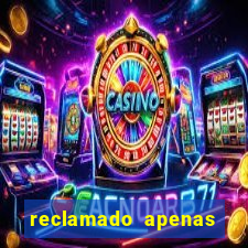 reclamado apenas por dispositivo registrado 669bet