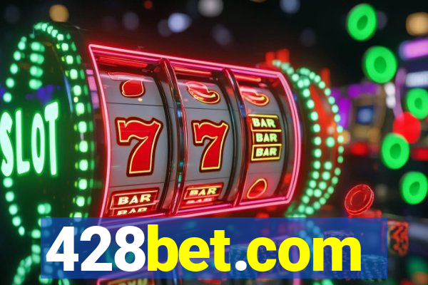 428bet.com