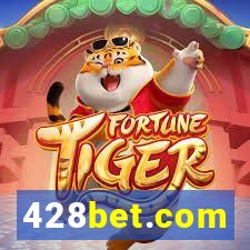 428bet.com