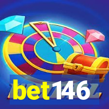 bet146