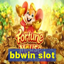 bbwin slot