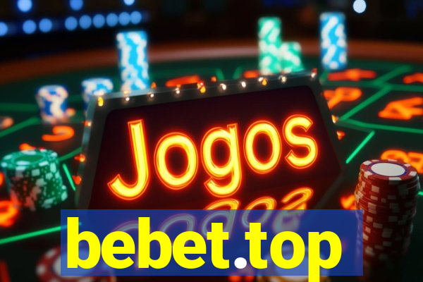 bebet.top