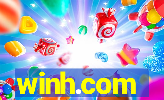 winh.com