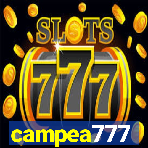 campea777