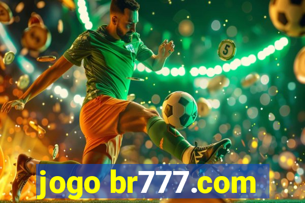 jogo br777.com