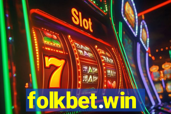 folkbet.win