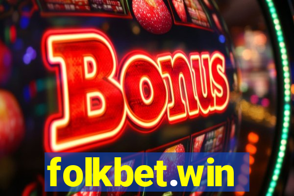 folkbet.win