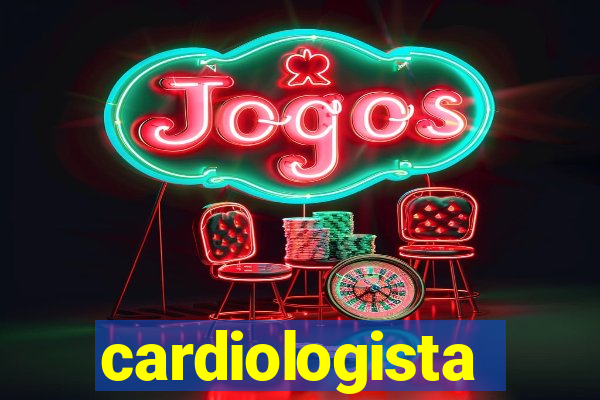 cardiologista shopping 45 tijuca