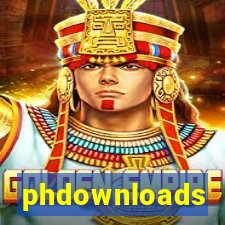 phdownloads