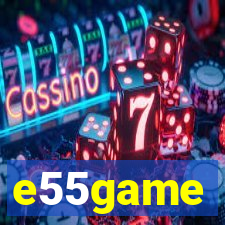 e55game