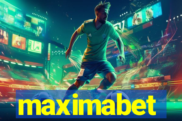 maximabet